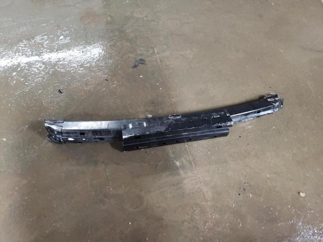2015 HONDA ACCORD EX - 1HGCR2F77FA064642