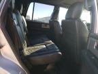 FORD EXPEDITION photo