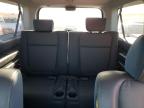 Lot #2962015206 2006 HONDA ELEMENT EX