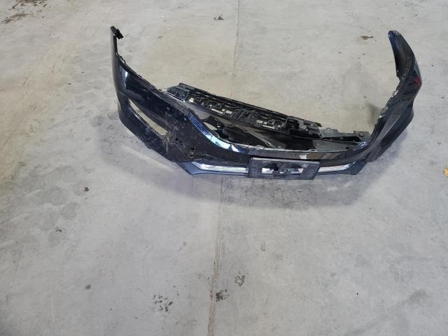 2017 HONDA ACCORD TOU - 1HGCR3F95HA032833