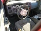 Lot #3026397302 2005 DODGE DAKOTA SLT