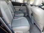 Lot #3022783315 2008 TOYOTA HIGHLANDER