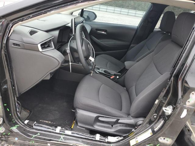 2020 TOYOTA COROLLA LE - 5YFEPRAE1LP084338