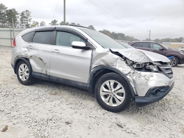 Vin: 3czrm3h59cg704625, lot: 79072264, honda crv ex 20124
