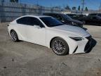 Lot #2993613201 2022 LEXUS IS 300