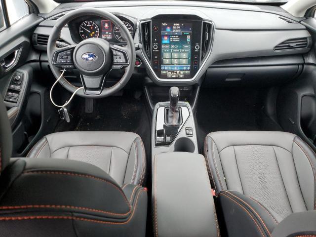 2024 SUBARU OUTBACK 4S4GUHN62R3710071