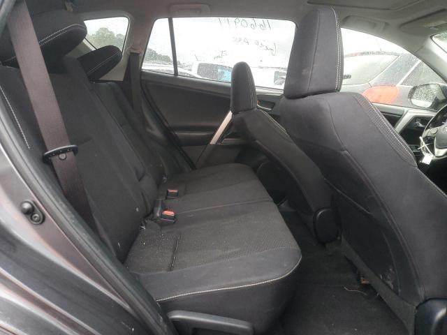 2018 TOYOTA RAV4 ADVEN - JTMWFREV0JJ151675