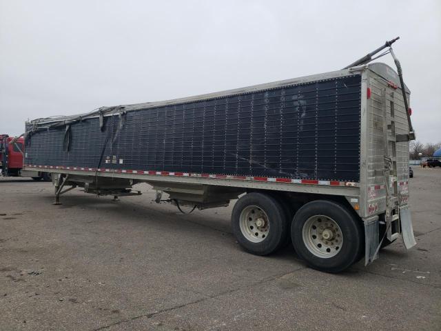 WILSON TRAILER 2013 black   4WW4422A9D7704362 photo #4
