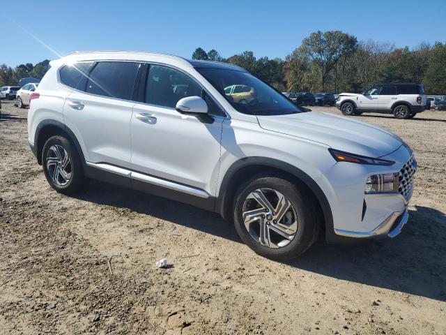 2023 HYUNDAI SANTA FE S - 5NMS34AJ3PH655990