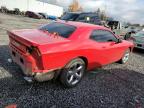 Lot #2989333597 2013 DODGE CHALLENGER