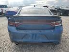 Lot #3025222683 2023 DODGE CHARGER GT