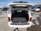 Lot #3023897248 2009 JEEP GRAND CHER