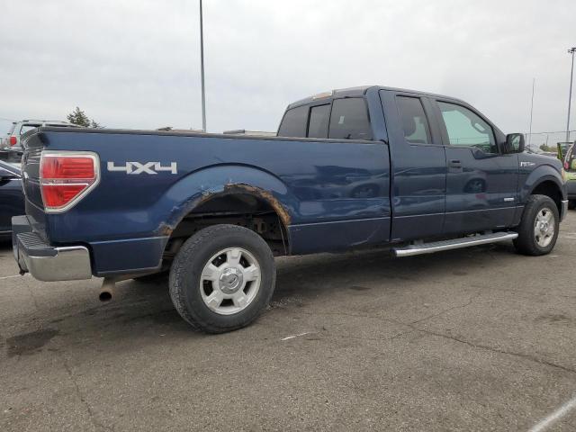 VIN 1FTFX1ET8DKD83372 2013 FORD F-150 no.3