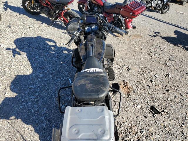2020 HARLEY-DAVIDSON FLTRK 1HD1KZF14LB654834
