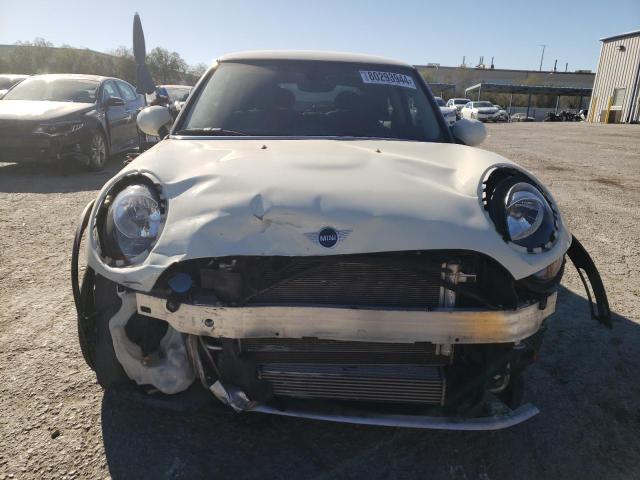 2019 MINI COOPER - WMWXP5C54K2L07061