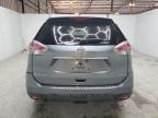 NISSAN ROGUE S photo