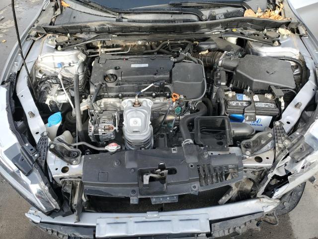 2016 HONDA ACCORD SPO - 1HGCR2F54GA178761