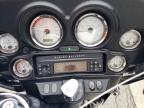 Lot #3024745240 2012 HARLEY-DAVIDSON FLHX STREE