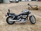 2006 HONDA VT750 C - JH2RC44036M001037