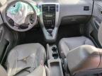 Lot #3024731217 2007 HYUNDAI TUCSON SE