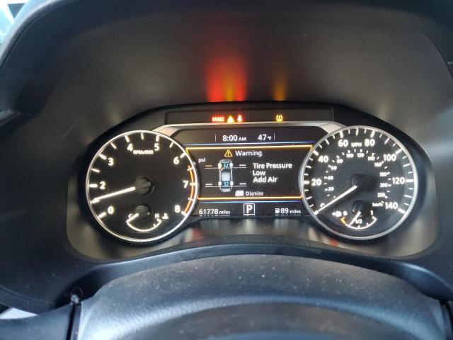 car-image car-image