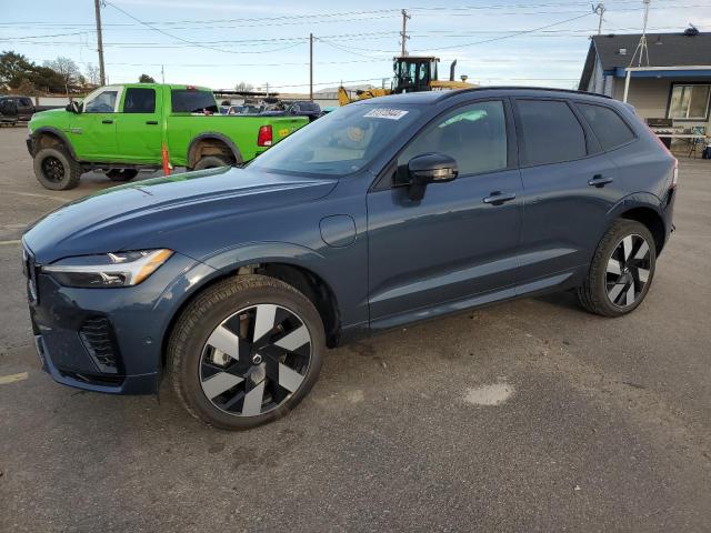 2024 VOLVO XC60 ULTIM #3020864696