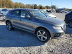 AUDI Q5 TDI PRE photo