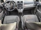 Lot #3027153283 2010 HONDA CR-V EX