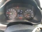 KIA RIO S photo