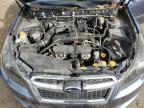 SUBARU LEGACY 2.5 photo