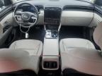 HYUNDAI TUCSON LIM photo