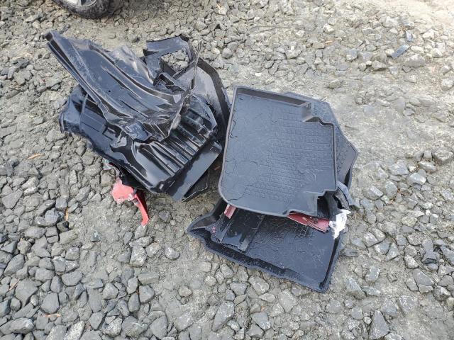 2022 SUBARU FORESTER W JF2SKALCXNH503639