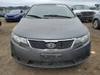 KIA FORTE EX photo