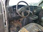 Lot #3023854822 2007 CHEVROLET EXPRESS G2