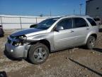 CHEVROLET EQUINOX LT photo