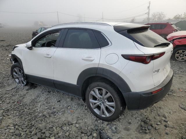 VIN 3MVDMBBL8NM434369 2022 MAZDA CX30 no.2