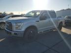 2016 FORD F150 SUPER - 1FTEW1EF6GKF36053