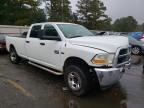 DODGE RAM 2500 photo