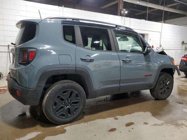 2018 JEEP RENEGADE T - ZACCJBCB0JPH55826