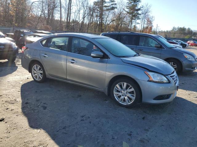 Vin: 3n1ab7ap0dl779026, lot: 79918424, nissan sentra s 20134