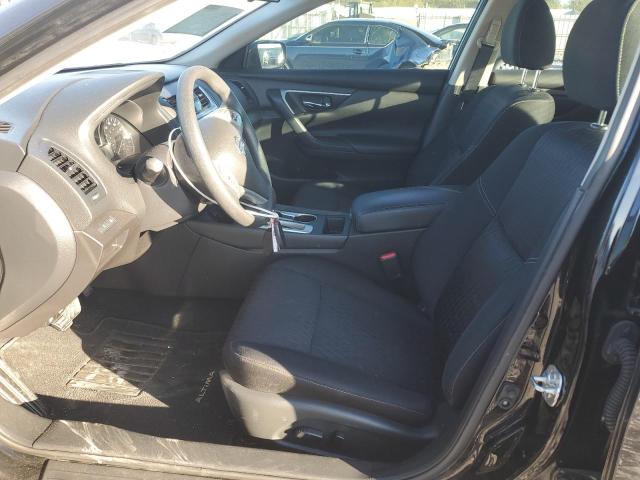 2018 NISSAN ALTIMA 2.5 - 1N4AL3AP4JC129941
