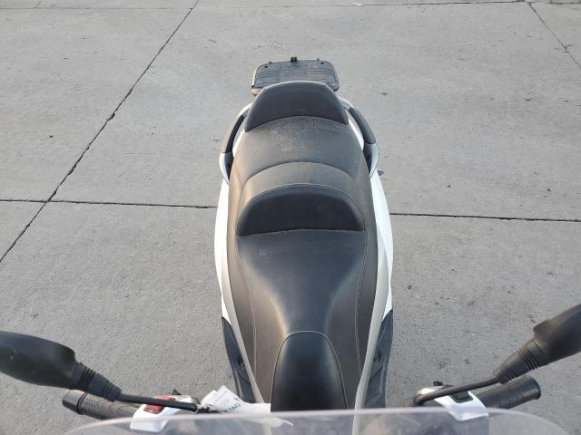 2016 PIAGGIO MP3 500 SP ZAPM860X1G5000577