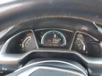 Lot #3023850825 2016 HONDA CIVIC EXL