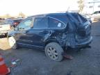 Lot #3023962238 2007 HONDA CR-V EXL