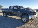 Lot #3033572106 2018 RAM 2500 ST