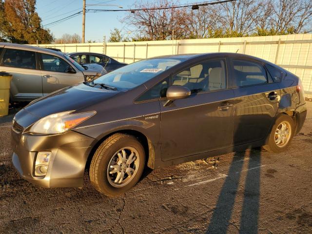 Vin: jtdkn3du0b1434327, lot: 80048834, toyota prius 2011 img_1