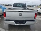 Lot #3024640597 2017 RAM 1500 ST