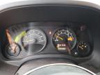 Lot #3004007580 2014 JEEP PATRIOT SP