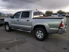 Lot #3023795897 2014 TOYOTA TACOMA DOU