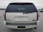 Lot #3009285543 2012 GMC YUKON DENA